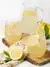 Vaso Degustacion Bombe Vidrio 400ml Crystal Rock en internet