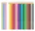 Lapiz Faber Castell Ecolapiz X24 + 4 Lapices Pasteles en internet