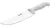 Cuchillo Chef Profesional Boker Arbolito Carnicero 20cm 2908