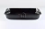 Asadera Jovifel Vitrificada Enlozada Fuente Horno 33 Cm N5 - comprar online