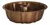 Molde Savarin Flanera Jovifel Antiadherente N26 Cobre