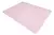 Placa Plancha De Silicona Para Horno Molde De Reposteria 37.5 X 29.5 Cm - FIRST CONCEPT INTERNACIONAL SRL