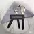 Cuchillo Martinazzo Acero Inoxidable Piemonte Mango Plastico en internet