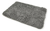 Alfombra Para Baño Antideslizante Pelo Largo De 40x60 Cm - tienda online