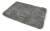 Alfombra Para Baño Antideslizante Pelo Largo De 40x60 Cm - tienda online