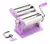 Maquina Fabrica De Pastas de Acero Inoxidable Carol - FIRST CONCEPT INTERNACIONAL SRL