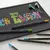 Lapices Colores Faber Castell Super Soft X12 6 Neon 6 Pastel - FIRST CONCEPT INTERNACIONAL SRL