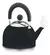 Pava Pico Matero Acero Inoxidable Mate Te 1.6 Ltrs - comprar online