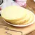 Corta Torta Bizcochuelo Alambre Nivelador Cortante Medidas - FIRST CONCEPT INTERNACIONAL SRL