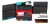 Lápices De Colores Faber-castell Ecolapiz Supersoft X 100 en internet
