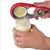 Abre Frascos Tapa Botella Pinza Abre Tapa Multiuso Ajustable en internet