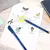 Bolígrafo Lapicera Borrable Erase It Faber Castell - FIRST CONCEPT INTERNACIONAL SRL