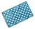 Alfombra Antideslizante Bañera Ducha Baño Pvc Antihongos - comprar online