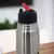 Tapon Repuesto Con Pico Cebador Termo 1 Lt en internet