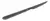 Cuchillo Asado Linea Verano Acero Inoxidable Martinazzo Real en internet