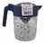 Exprimidor Con Jarra Plastica 350 Ml Plasutil - tienda online