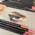 Lapices Colores Faber Castell Super Soft X12 6 Neon 6 Pastel - tienda online