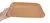 Bandeja Rectangular Melamina Simil Madera 33 x 43.5 cm Soifer - comprar online
