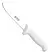Cuchillo Profesional Depostar Boker Arbolito Depostar 17,5cm