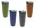 Vaso Termico Acero Inoxidable De 600 Ml Tapa A Rosca Soifer