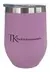 Vaso Térmico De Acero Inoxidable Hermético Color 320ml Soifer - FIRST CONCEPT INTERNACIONAL SRL