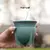 Mate Plastico Charro Pleno Marwal + Bombilla De Regalo - FIRST CONCEPT INTERNACIONAL SRL