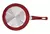 Sarten Roswell Porcelana Ceramica 22cm London en internet