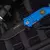 Navaja Cuchilla Magnum Boker Air Force Rescue Acero - FIRST CONCEPT INTERNACIONAL SRL