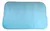 Alfombra De Baño Con Memoria 44x68 Cm Con Antideslizante - comprar online