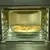 Molde Tarta Redonda Vidrio Tartera N30 Soifer - tienda online