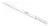 Cuchillo Dentado Para Sandwich De Miga 35 Cm