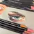 Lapices De Color Faber-castell Supersoft X12 + 2 Grafitos - tienda online