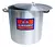 Olla Gastronomica Aluminio N36 - 36 L Almandoz en internet