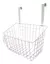 Estante Organizador Para Puerta Metal Crystal Rock - comprar online