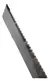 Cuchillo Boker Arbolito Panero 20 Cm Dentado - comprar online