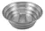 Flanera Molde Budinera Aluminio Budin Cocina N 22 Almandoz