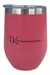 Vaso Térmico De Acero Inoxidable Hermético Color 320ml Soifer - tienda online