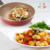 Wok antiadherente bordo de 28 cm Jovifel "Linea Rivoli" en internet