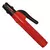 Pinza Porta Electrodo 800 Amp Abra-sol