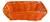 Panera Rectangular De Plastico Rattan 20.5 Cm Pan Tostadas Soifer - comprar online
