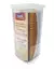 Contenedor Panera Porta Galletitas Pan Plasutil Con Cajon - comprar online
