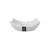Salsera Para Sushi Dip Salsa Soja De Porcelana