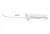 Cuchillo Profesional Depostar Boker Arbolito Depostar
