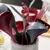 Cucharon Bordo Nylon Jovifel Accesorio Para Cocina Bordo en internet