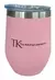 Imagen de Vaso Térmico De Acero Inoxidable Hermético Color 320ml Soifer