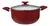 Cacerola Asas 24cm Ceramica Tv Porcelana Antiadherente - comprar online