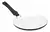 Panquequera Ceramica Antiadherente 22cm Carol - FIRST CONCEPT INTERNACIONAL SRL
