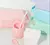 Set Matero Valija Mate Con Bombilla Yerbera Cuchara - FIRST CONCEPT INTERNACIONAL SRL
