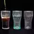 Vaso Coca Cola 530 Ml Plastico Extra Resistente Plasutil - FIRST CONCEPT INTERNACIONAL SRL