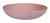 Bandeja Decorativa Multiuso Circular Centro De Mesa 32 Cm Soifer - tienda online